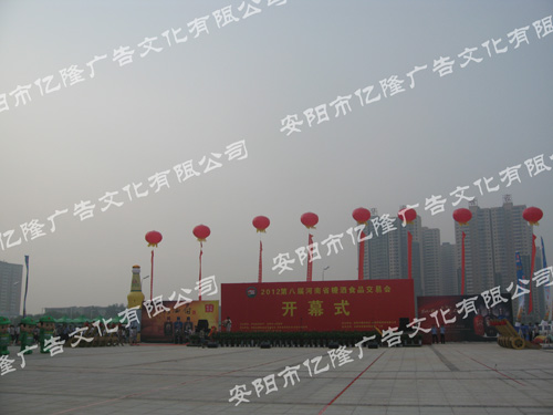 经典案例37