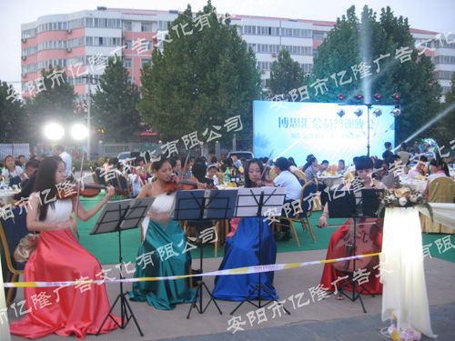经典案例39