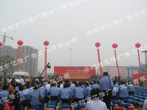 经典案例403