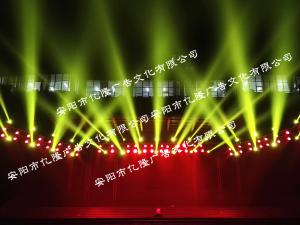 舞台设备7