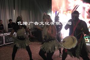 文艺演出1