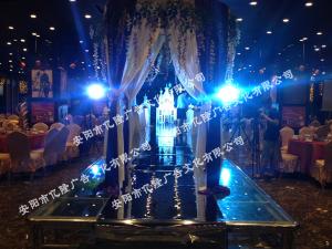 安阳婚庆策划