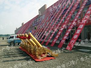 经典案例3