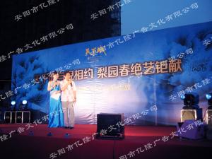 经典案例10