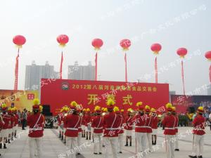 经典案例12