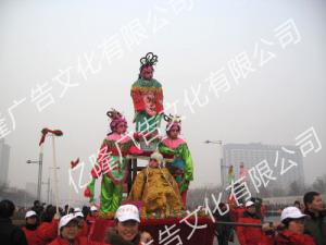 经典案例20