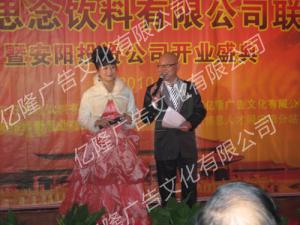 经典案例21