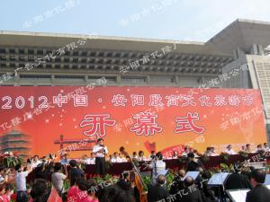经典案例30