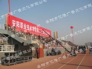 经典案例42