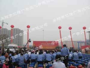 经典案例403
