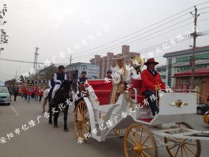 广告策划
