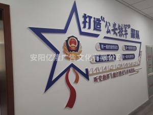 广告策划