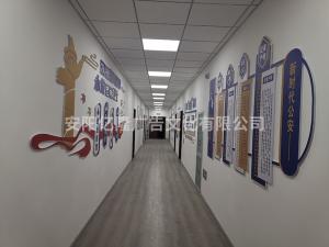 广告策划